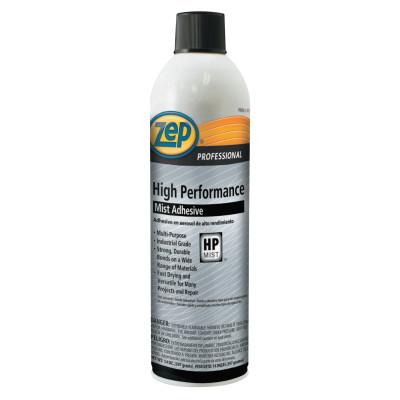Zep Professional® Mist Adhesives