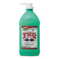 Zep Professional® TKO Hand Cleaners