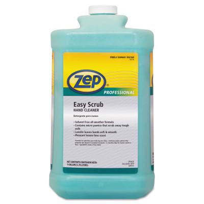 Zep Professional® Easy Scrub Industrial Hand Cleaners