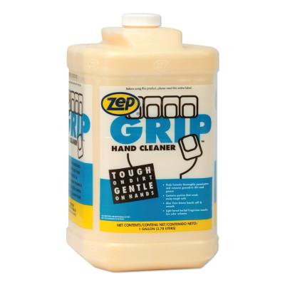 Zep Professional® Grip Heavy-Duty Hand Cleaners