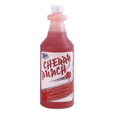 Zep Professional® Cherry Punch Industrial Strength Liquid Hand Cleaners