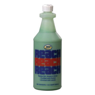 Zep Professional® Reach Extra Heavy-Duty Hand Cleaners