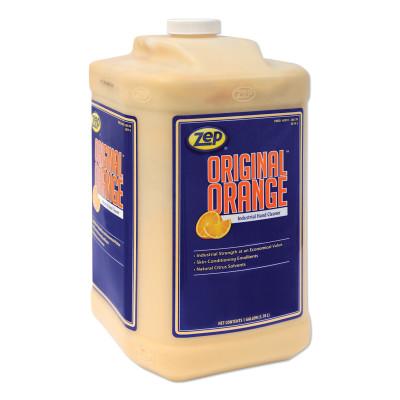 Zep Professional® Original Orange Industrial Hand Cleaners