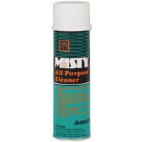Misty® All-Purpose Cleaners