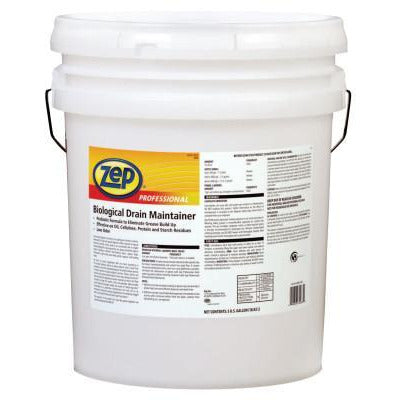 Zep Professional® Biological Drain Maintainer