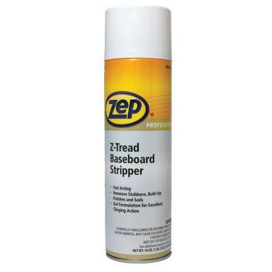 Zep Professional® Baseboard Stripper