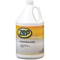 Zep Professional® Z-Tread Floor Sealer