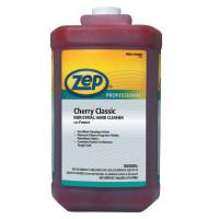 Zep Professional® Cherry Classic Industrial Hand Cleaner with Pumice