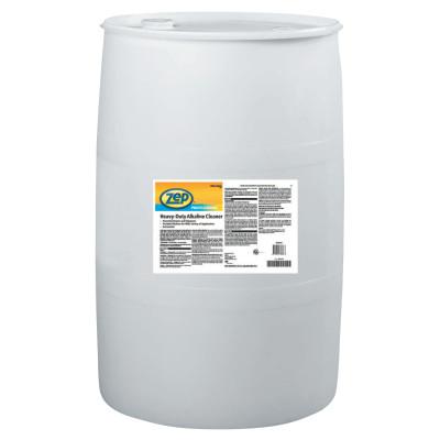 Zep Professional® Heavy Duty Alkaline Cleaner