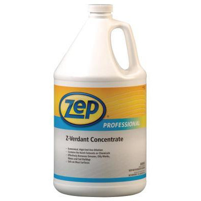 Zep Professional® Z-Verdant Concentrates