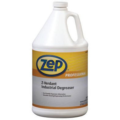 Zep Professional® Z-Verdant Industrial Degreasers