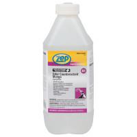 Zep Professional® Advantage+ Odor Counteractants