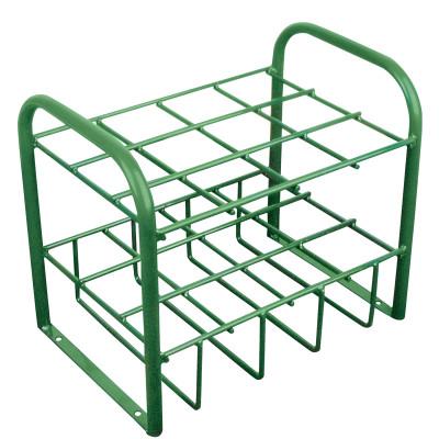 Anthony 12-Cylinder Medical Stands