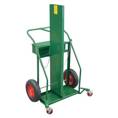 Anthony Firewall Series Carts