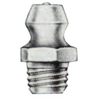 Alemite® Thread Forming Fittings