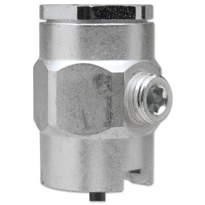 Alemite® Button Head Couplers