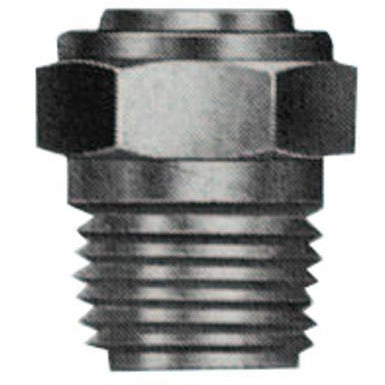 Alemite® Relief Fittings
