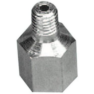 Alemite® Grease Fitting Adapters