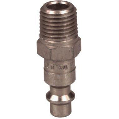 Alemite® Connector To Thread Air Line Adapters