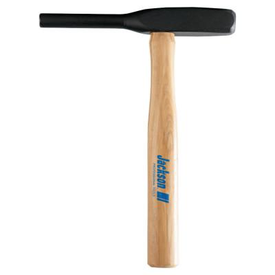 Jackson® Professional Tools Backing-Out Punch Hammers