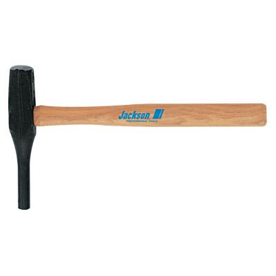 Jackson® Professional Tools Backing-Out Punch Hammers