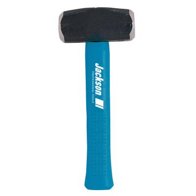 Jackson® Professional Tools Hand Drill Hammers