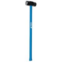 Jackson® Professional Tools Double Faced Sledge Hammers, Handle Material:Fiberglass