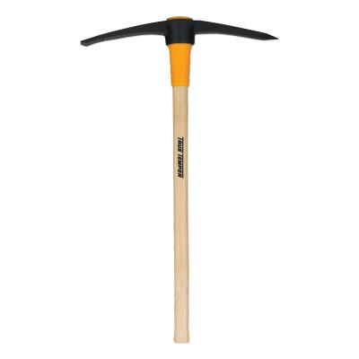 TRUE TEMPER Toughstrike Wood Clay Picks