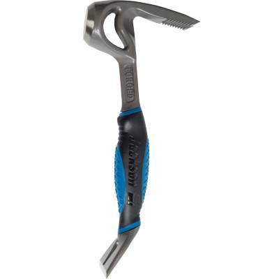 Jackson® Professional Tools PULVERIZER™ Concrete Demo Hammers