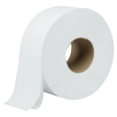 Atlas Paper Mills Green Heritage™ Jumbo Roll Bathroom Tissue