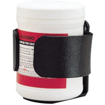 Allegro® Wipe Downs For Equipments