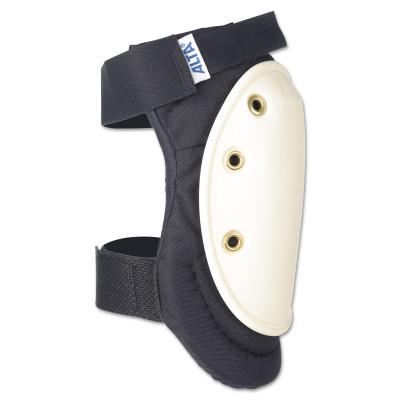 Alta® AltaFlex Hard Cap Knee Pads