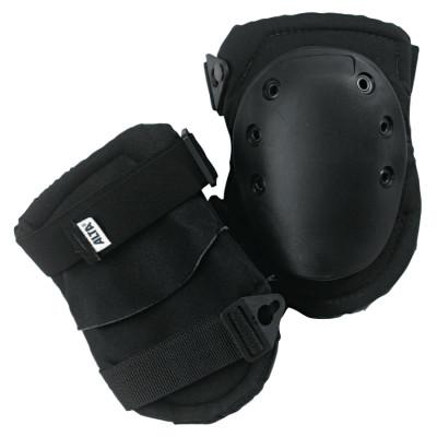 Alta® Superflex™ Knee Caps