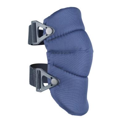 Alta® AltaSOFT AltaLOK™ Strong Durable Knee Pads