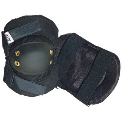 Alta® Flex™ Industrial Elbow Pads