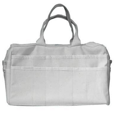 Alta® The Organizer Bags
