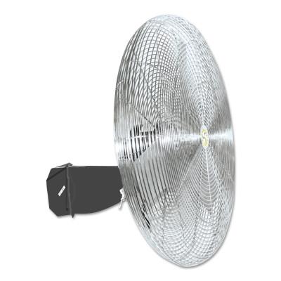 Airmaster® Fan Company Commercial Air Circulators