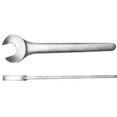 Ampco Safety Tools® Open End Wrenches