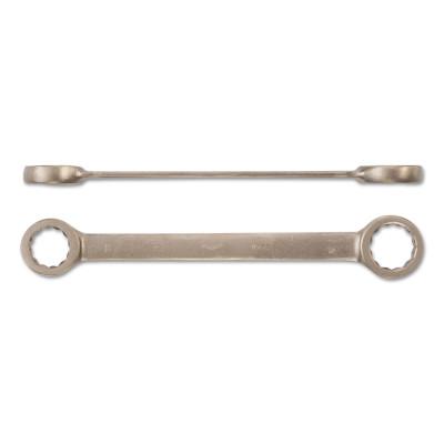 Ampco Safety Tools® Double End Box Wrenches