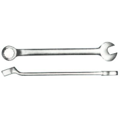 Ampco Safety Tools® Combination Wrenches
