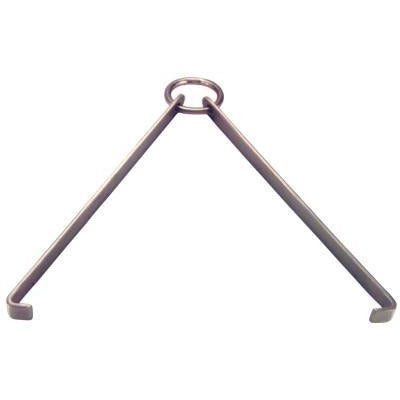 Ampco Safety Tools® Fixed Barrel Hooks