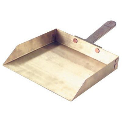 Ampco Safety Tools® Ampco Dust Pans