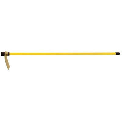 Ampco Safety Tools® Planters' Hoes