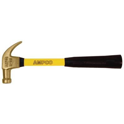 Ampco Safety Tools® Claw Hammers