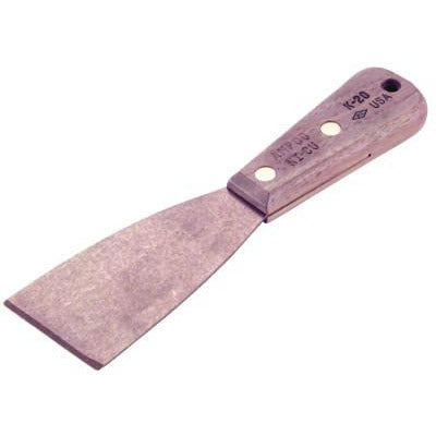 Ampco Safety Tools® Putty Knives