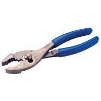 Ampco Safety Tools® Adjustable Combination Pliers