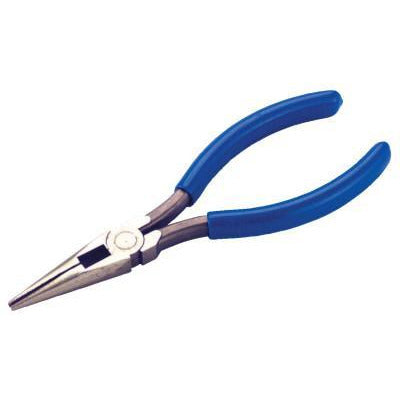 Ampco Safety Tools® Long Nose Pliers with Cutters