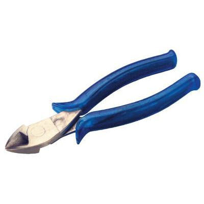 Ampco Safety Tools® Diagonal Cutting Pliers