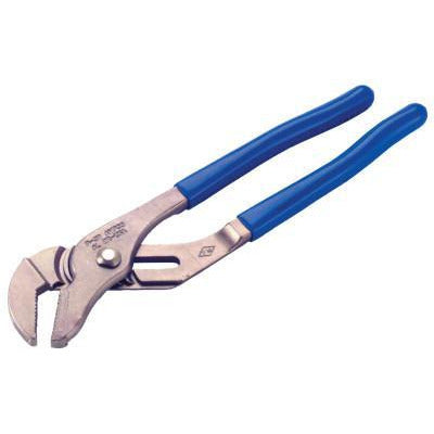 Ampco Safety Tools® Groove Joint Pliers