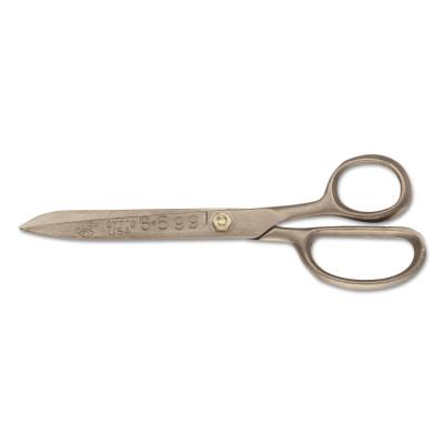 Ampco Safety Tools® Cutting Shears